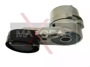 Натяжитель MAXGEAR 54-0057