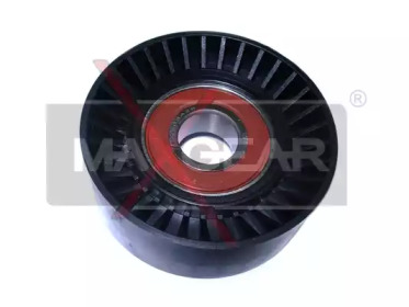 Ролик MAXGEAR 54-0065