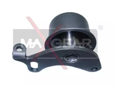 Ролик MAXGEAR 54-0066