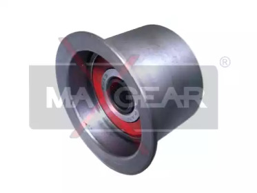 Ролик MAXGEAR 54-0069