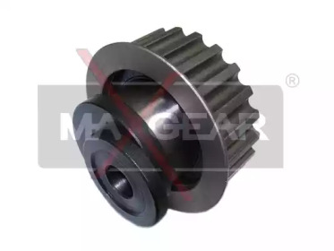 Ролик MAXGEAR 54-0070