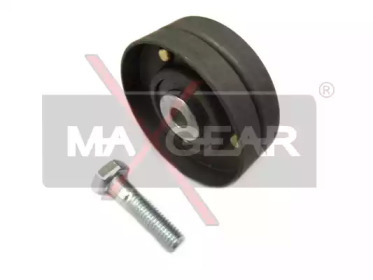 Ролик MAXGEAR 54-0079