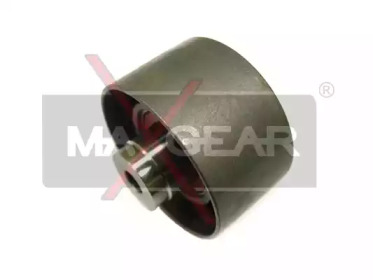 Ролик MAXGEAR 54-0086