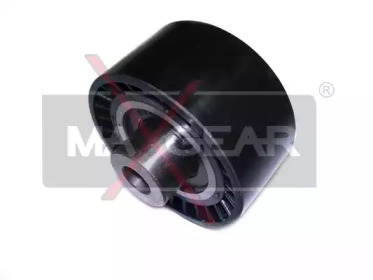 Ролик MAXGEAR 54-0088