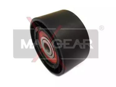 Ролик MAXGEAR 54-0092