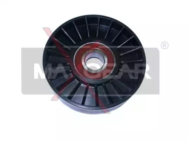 Ролик MAXGEAR 54-0094