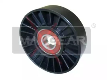 Ролик MAXGEAR 54-0096