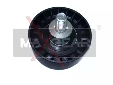 Ролик MAXGEAR 54-0103