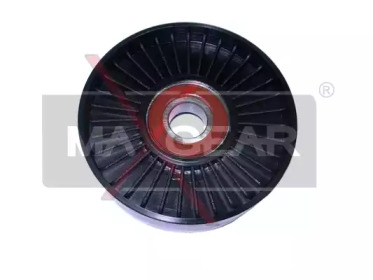 Ролик MAXGEAR 54-0105