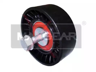 Ролик MAXGEAR 54-0108