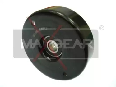 Ролик MAXGEAR 54-0113