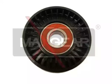 Ролик MAXGEAR 54-0114