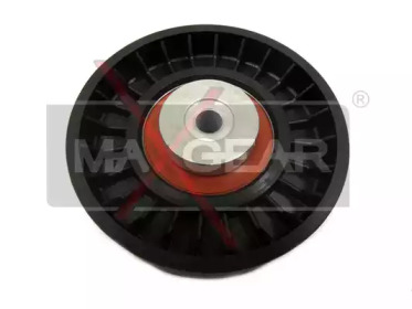 Ролик MAXGEAR 54-0118