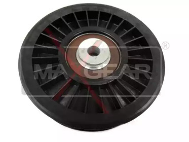 Ролик MAXGEAR 54-0122