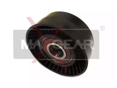 Ролик MAXGEAR 54-0126