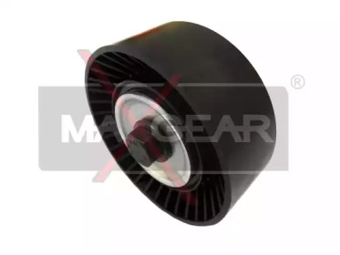 Ролик MAXGEAR 54-0128