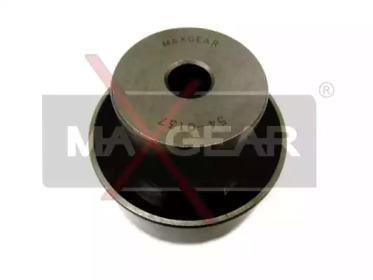 Ролик MAXGEAR 54-0137