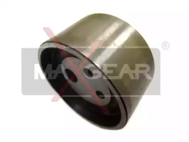 Ролик MAXGEAR 54-0140