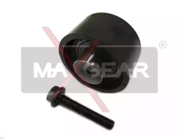 Ролик MAXGEAR 54-0144