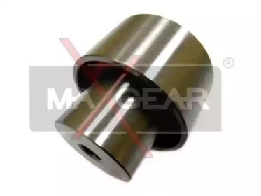 Ролик MAXGEAR 54-0147