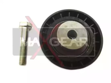 Ролик MAXGEAR 54-0156