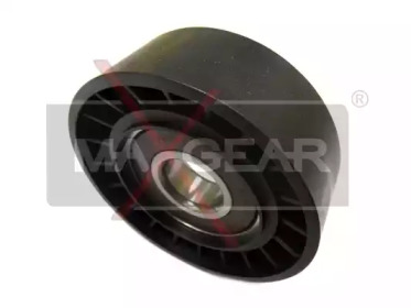 Ролик MAXGEAR 54-0158