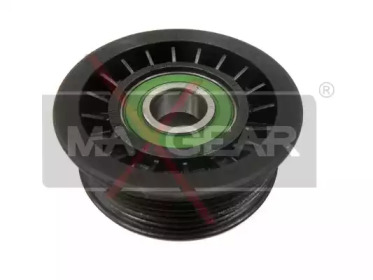 Ролик MAXGEAR 54-0174