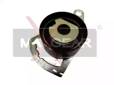 Ролик MAXGEAR 54-0184