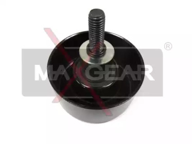 Ролик MAXGEAR 54-0202