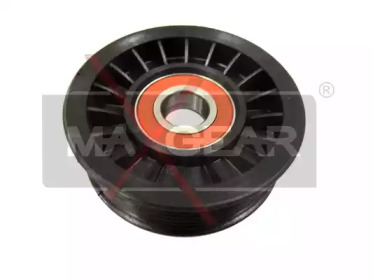 Натяжитель MAXGEAR 54-0238