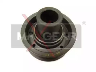 Ролик MAXGEAR 54-0247