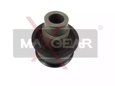 Ролик MAXGEAR 54-0251