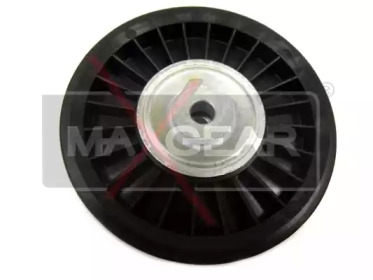 Ролик MAXGEAR 54-0263