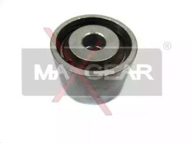 Ролик MAXGEAR 54-0273