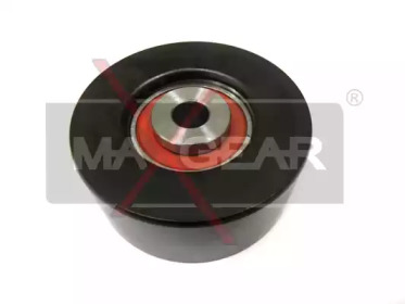 Ролик MAXGEAR 54-0274