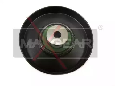 Натяжитель MAXGEAR 54-0276