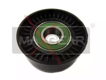 Ролик MAXGEAR 54-0280