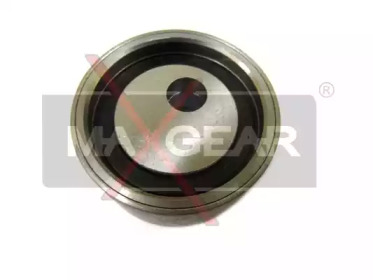 Ролик MAXGEAR 54-0283