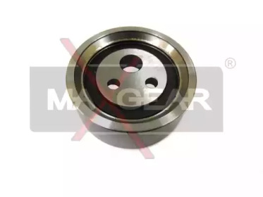 Ролик MAXGEAR 54-0284