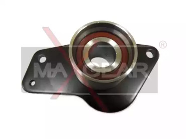 Ролик MAXGEAR 54-0293