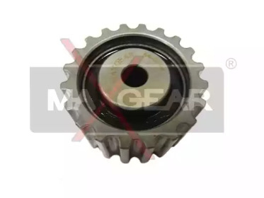 Ролик MAXGEAR 54-0294