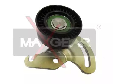 Ролик MAXGEAR 54-0306