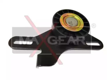 Натяжитель MAXGEAR 54-0307