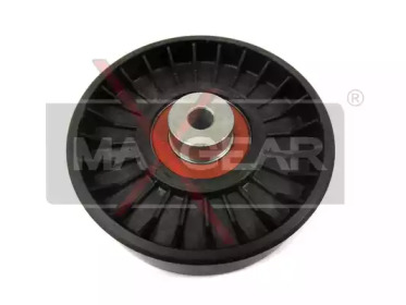 Ролик MAXGEAR 54-0311