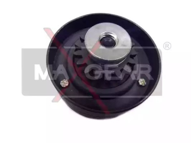 Натяжитель MAXGEAR 54-0319