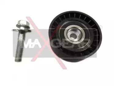 Ролик MAXGEAR 54-0323