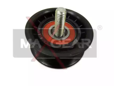 Ролик MAXGEAR 54-0327