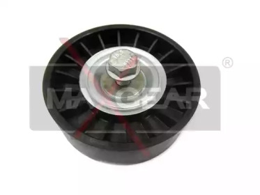 Ролик MAXGEAR 54-0328