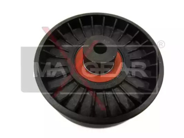 Ролик MAXGEAR 54-0349