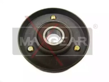 Ролик MAXGEAR 54-0351